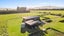 1845 Thongcaster Road, Oxford, Waimakariri, Canterbury - Carousel 25