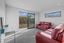 22 Macleod Avenue, Halfway Bush, Dunedin, Otago - Carousel 21