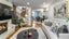 22/7 Cleveland Road, Parnell, Auckland - Carousel 1