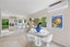 3/3 Peter Terrace, Castor Bay, Auckland - Carousel 16