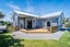 30A Hertford Street, Kensington, Timaru - Carousel 1