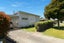 255 Range Road, Papamoa Beach, Papamoa - Carousel 3