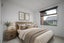 39 Bragato Way, Cromwell, Cromwell - Carousel 9
