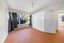 549 Ferry Road, Woolston, Christchurch - Carousel 7