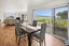 282 Tokerau Beach Road, Karikari Peninsula, Far North, Northland - Carousel 7