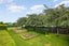 77 Platt Road, Tauwhare, Hamilton - Carousel 26