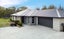 26D Denmark Street, Fairlie, Fairlie - Carousel 1