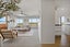 711N Remuera Road, Remuera, Auckland - Carousel 9