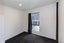 8 Appian Lane, Scarborough, Christchurch - Carousel 23