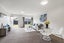 2/7 Mckenzie Road, Mangere Bridge, Auckland - Carousel 7
