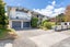 13 Arnot Avenue, Clouston Park, Upper Hutt - Carousel 1