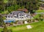 1 Pearson Road, Howick - Carousel 1
