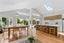 32 Truro Road, Sandringham, Auckland - Carousel 3
