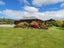 11 Hunts Road, Waimate, Waimate - Carousel 26
