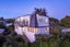 75 Salford Street, Newlands, Wellington - Carousel 22