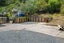 41 Patui Avenue, Thornton Bay, Thames - Carousel 10
