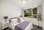 19 Balcairn Street, Halswell, Christchurch - Carousel 17