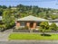 22 Ainslee Place, North East Valley, Dunedin - Carousel 27