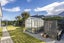 12 Sloan Avenue, Rangiora, Rangiora - Carousel 31