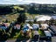 7 Wells Street, Brighton, Dunedin - Carousel 42