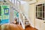 55 Rona Street, Eastbourne, Lower Hutt - Carousel 13