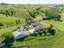 750A Puketitiri Road, Puketapu, Napier - Carousel 5