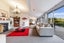 151 Simpson Road, Henderson Valley, Auckland - Carousel 13