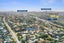 1 & 1A McIlroy Avenue, Hillsborough, Auckland City, Auckland - Carousel 20