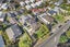 58A Mckenzie Road, Mangere Bridge, Auckland - Carousel 15