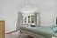 95 Aranui Road, Mapua - Carousel 9