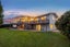 13 Carole Crescent, Pakuranga, Auckland - Carousel 1