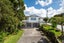 501 Dairy Flat Highway, Dairy Flat, Rodney, Auckland - Carousel 1