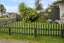 3A Tiwha Street, Koutu, Rotorua - Carousel 11