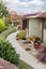 7 Tahawai Crescent, Matamata, Matamata - Carousel 22