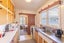 8 Dick Place, Onekawa, Napier - Carousel 10