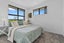 3001A State Highway 2, Waitakaruru, Ngatea - Carousel 27