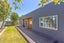4 Wanaka Place, Mairehau, Christchurch - Carousel 2