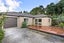 4/7 Puarangi Lane, Stanmore Bay, Whangaparāoa - Carousel 1