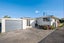 3 Glenroy Crescent, Springlands, Blenheim - Carousel 4