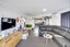 78 Geddis Avenue, Maraenui, Napier - Carousel 6