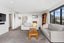 33A Silverton Avenue, Wai o Taiki Bay, Auckland - Carousel 15