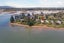 137 Barnett Avenue, Best Island, Richmond - Carousel 23