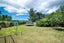 114 Mcentee Road, Waitakere, Auckland - Carousel 4