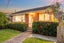 1/5 Rosebank Avenue, Avalon, Lower Hutt - Carousel 2