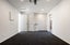 25 Lumino Terrace, Peacocke, Hamilton - Carousel 12