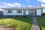 5 Braemar Street, Kew, Invercargill - Carousel 3