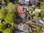 42 Mahoe Avenue, Remuera, Auckland - Carousel 6