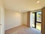 94A  West Harbour Drive, West Harbour, Waitakere City, Auckland - Carousel 5