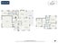 60A Walton Street, Red Beach, Red Beach - Carousel 26