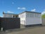 704 Pioneer Highway, Takaro, Palmerston North - Carousel 1